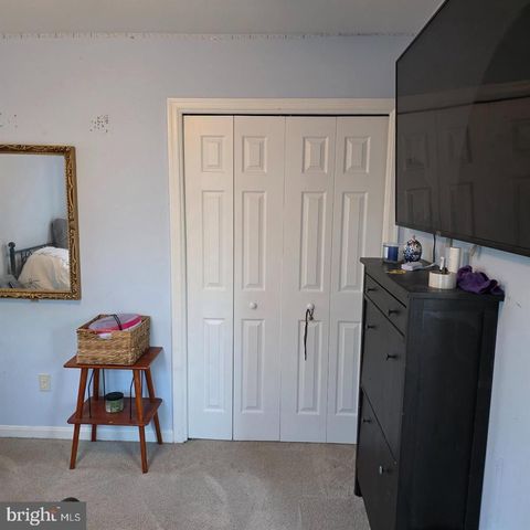 1113 E PATUXENT DR, La Plata, MD 20646