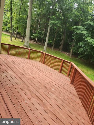 1113 E PATUXENT DR, La Plata, MD 20646
