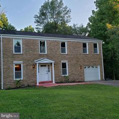 1113 E PATUXENT DR, La Plata, MD 20646