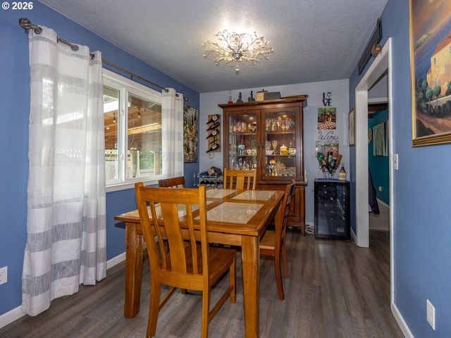 2331 Sw 27TH Dr, Gresham, OR 97080