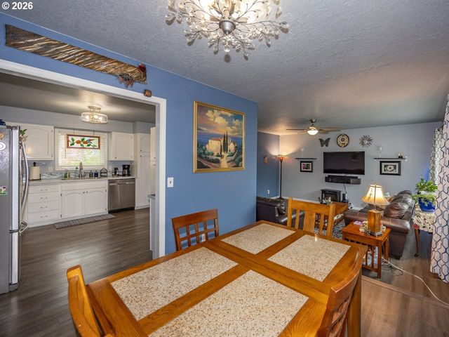 2331 Sw 27TH Dr, Gresham, OR 97080
