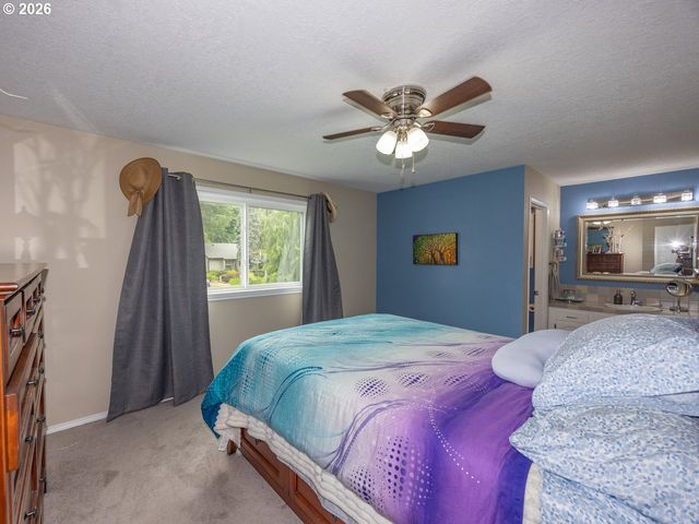 2331 Sw 27TH Dr, Gresham, OR 97080