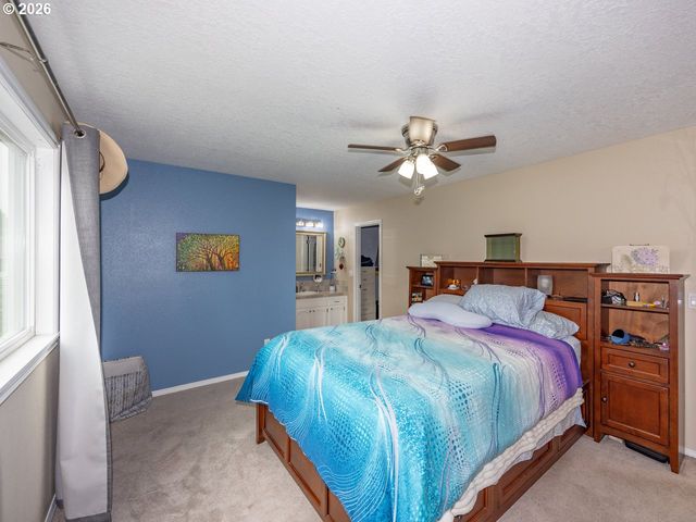 2331 Sw 27TH Dr, Gresham, OR 97080