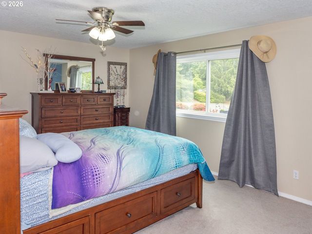 2331 Sw 27TH Dr, Gresham, OR 97080