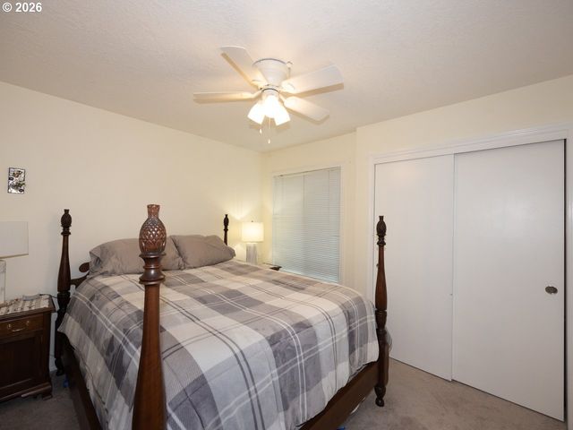 2331 Sw 27TH Dr, Gresham, OR 97080
