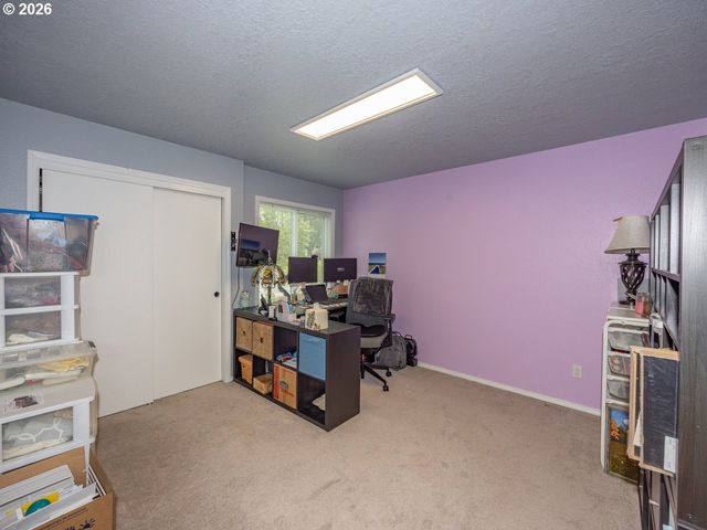 2331 Sw 27TH Dr, Gresham, OR 97080