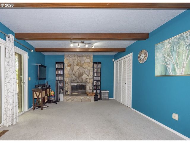 2331 Sw 27TH Dr, Gresham, OR 97080
