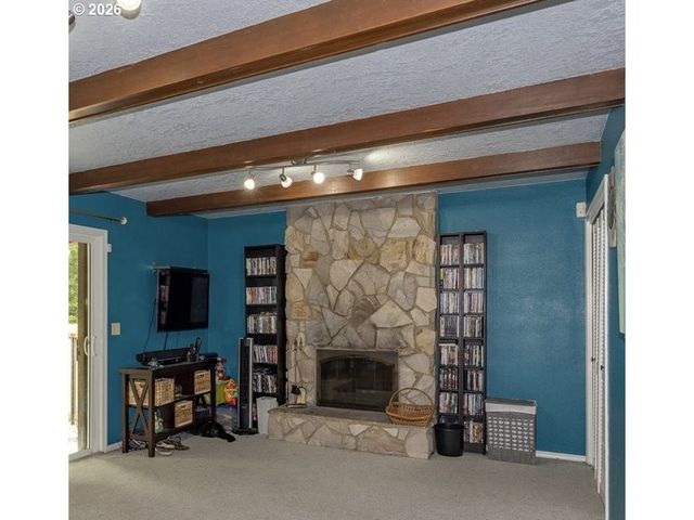 2331 Sw 27TH Dr, Gresham, OR 97080