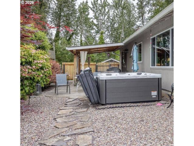 2331 Sw 27TH Dr, Gresham, OR 97080