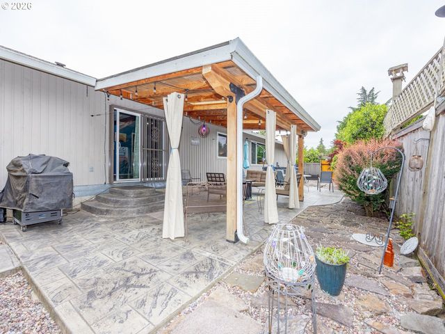 2331 Sw 27TH Dr, Gresham, OR 97080