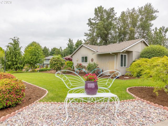 2331 Sw 27TH Dr, Gresham, OR 97080