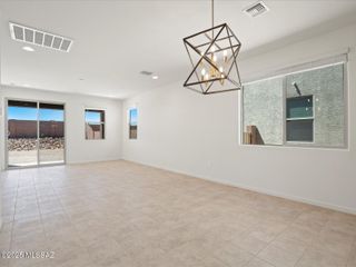 6925 W Sweetshade Lane, Tucson, AZ 85757
