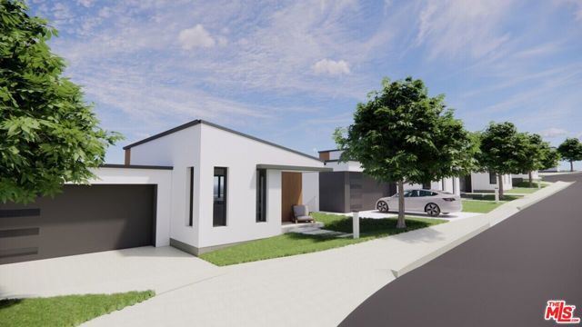 4090 C Street, San Diego, CA 92102