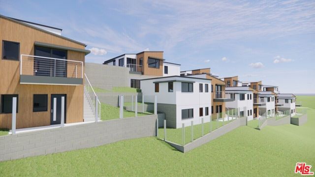 4090 C Street, San Diego, CA 92102