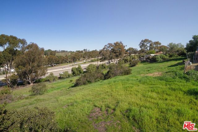 4090 C Street, San Diego, CA 92102