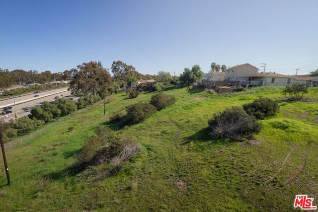 4090 C Street, San Diego, CA 92102