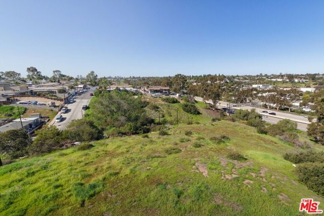 4090 C Street, San Diego, CA 92102