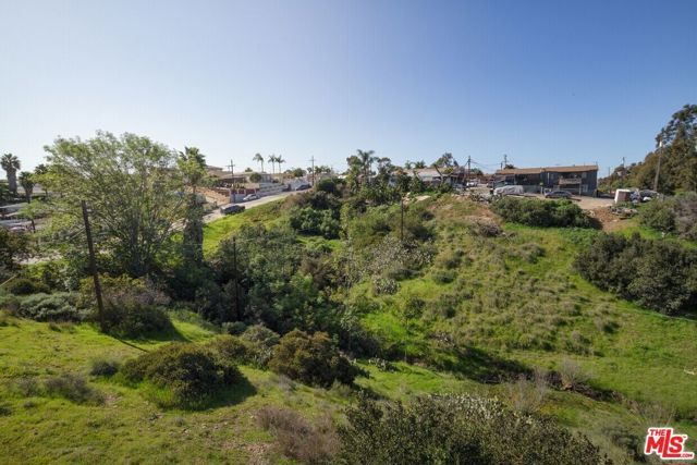 4090 C Street, San Diego, CA 92102