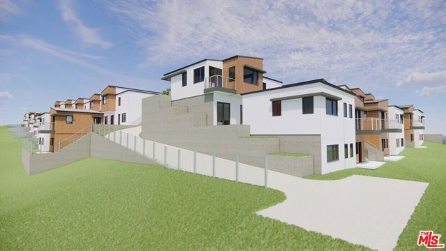 4090 C Street, San Diego, CA 92102