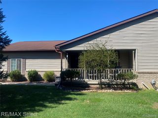 5057 Sandalwood Drive, Grand Blanc Charter Township, MI 48439