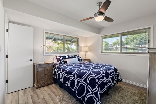 1707 Aztec TRL, Kingsland, TX 78639