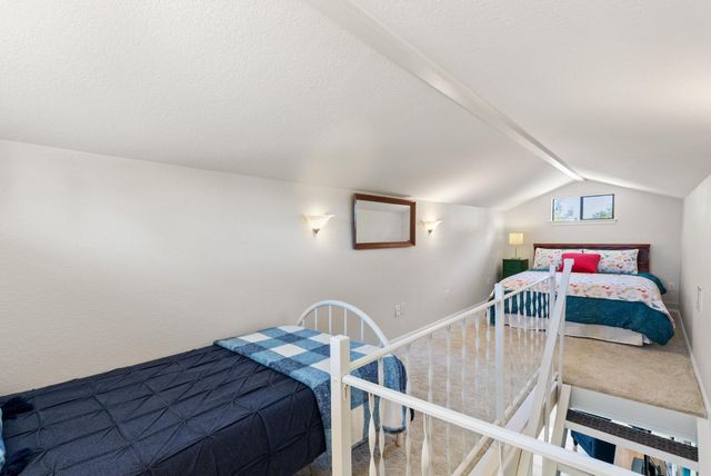 1707 Aztec TRL, Kingsland, TX 78639