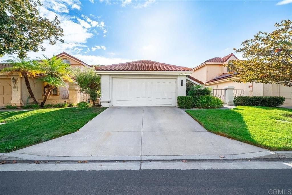 29114 Laurel Valley Drive, Vista, CA 92084 — photo 3