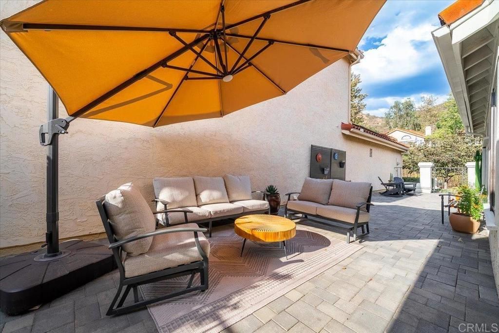 29114 Laurel Valley Drive, Vista, CA 92084 — photo 4