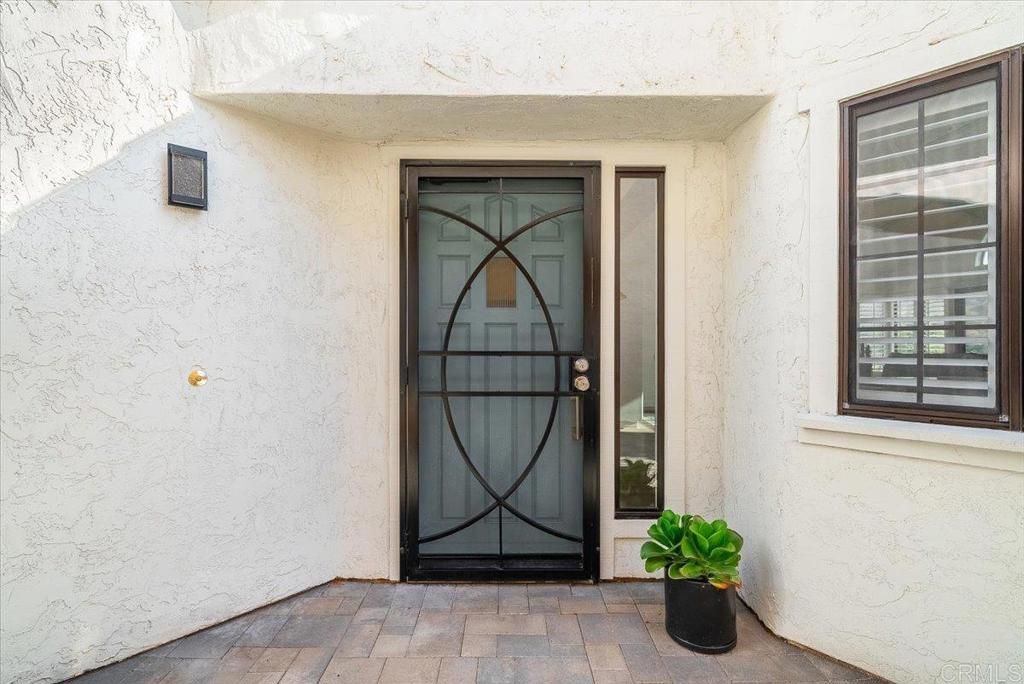 29114 Laurel Valley Drive, Vista, CA 92084 — photo 5