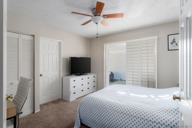 1237 Chambord Court, Oceanside, CA 92054