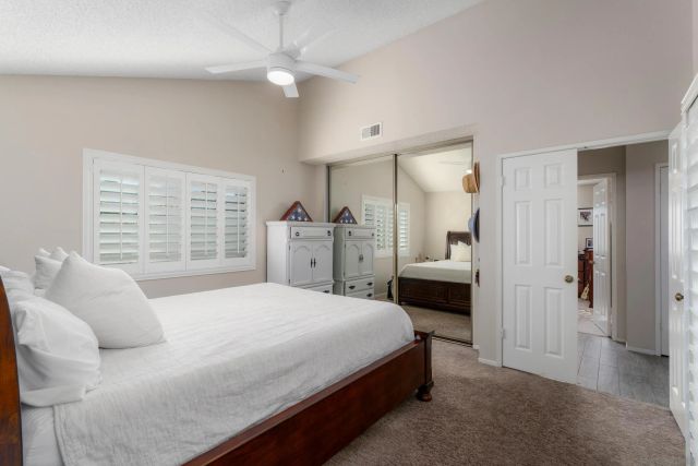 1237 Chambord Court, Oceanside, CA 92054