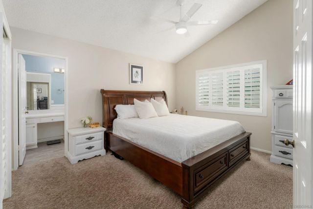 1237 Chambord Court, Oceanside, CA 92054