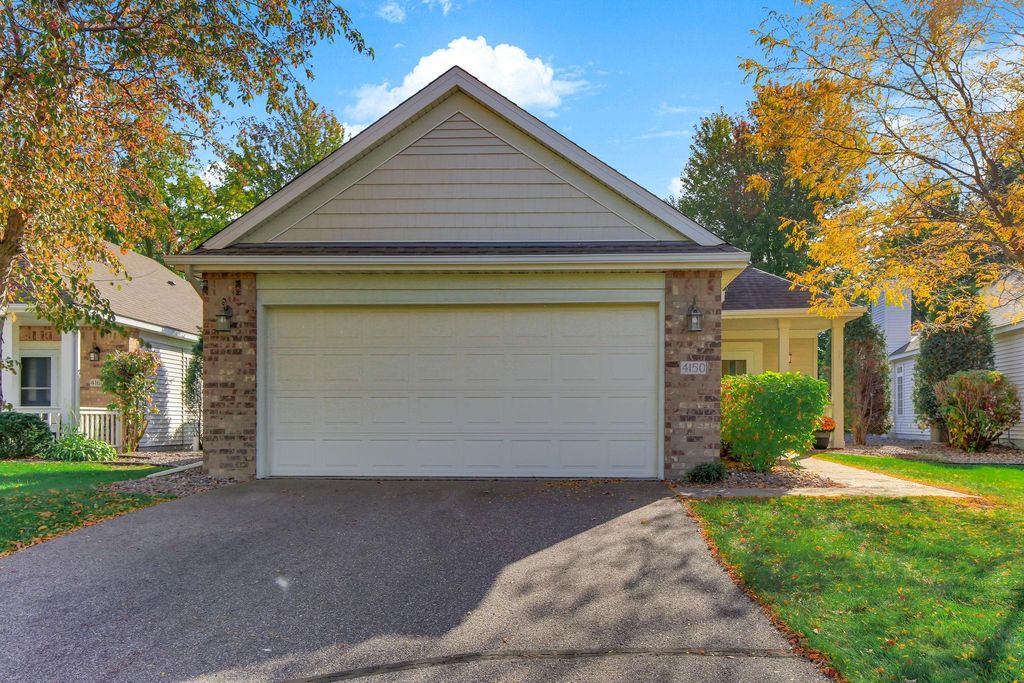 4150 Lawndale Lane N, Plymouth, MN 55446 — photo 2