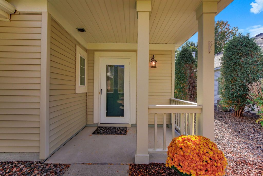 4150 Lawndale Lane N, Plymouth, MN 55446 — photo 3