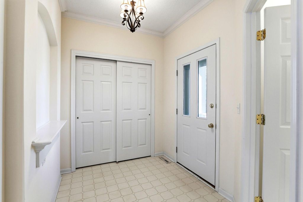 4150 Lawndale Lane N, Plymouth, MN 55446 — photo 4