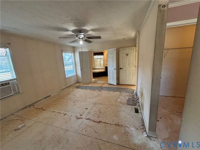 2900 Libwood Ave, Ampthill, VA 23237