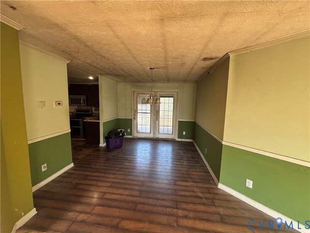 2900 Libwood Ave, Ampthill, VA 23237