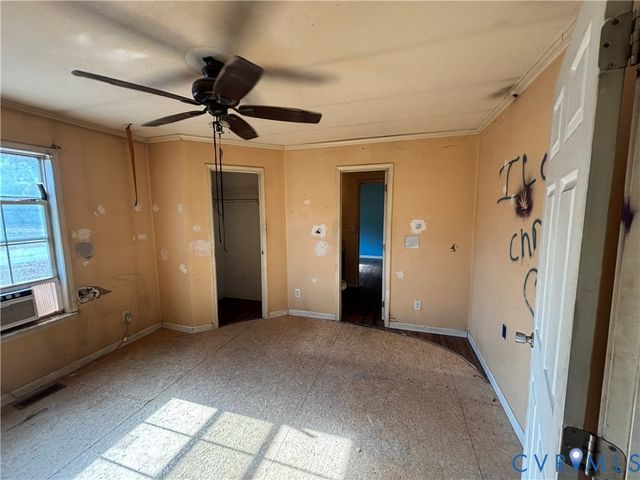 2900 Libwood Ave, Ampthill, VA 23237