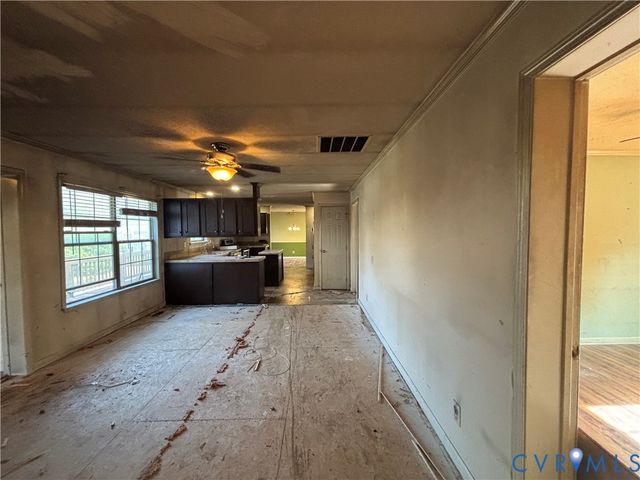 2900 Libwood Ave, Ampthill, VA 23237