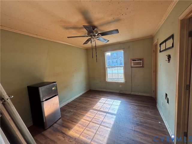 2900 Libwood Ave, Ampthill, VA 23237