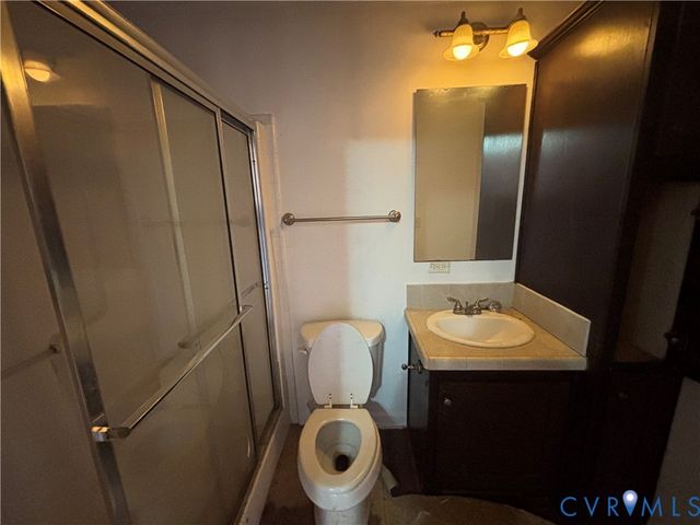 2900 Libwood Ave, Ampthill, VA 23237