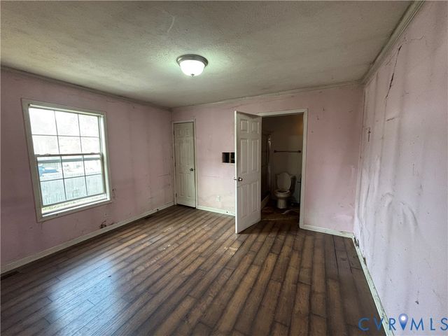 2900 Libwood Ave, Ampthill, VA 23237