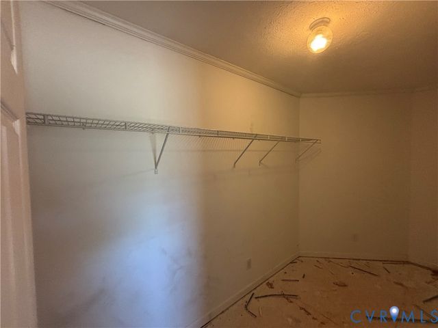 2900 Libwood Ave, Ampthill, VA 23237