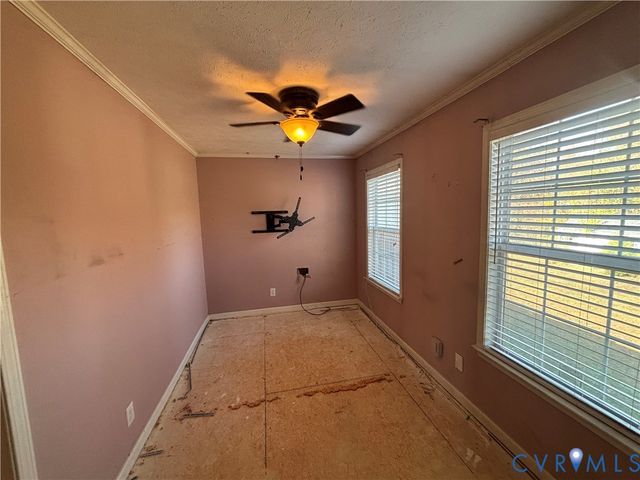 2900 Libwood Ave, Ampthill, VA 23237