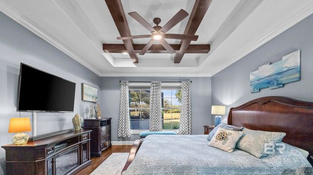 523 Retreat Lane, Gulf Shores, AL 36542