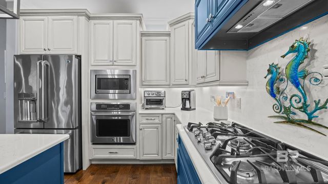 523 Retreat Lane, Gulf Shores, AL 36542