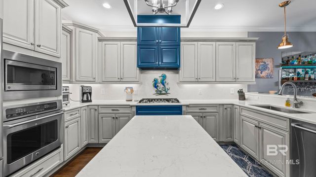 523 Retreat Lane, Gulf Shores, AL 36542