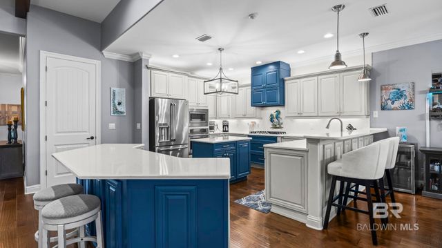 523 Retreat Lane, Gulf Shores, AL 36542