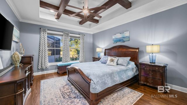 523 Retreat Lane, Gulf Shores, AL 36542