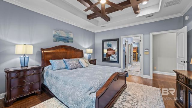 523 Retreat Lane, Gulf Shores, AL 36542